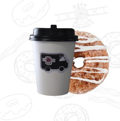 AMERICANO