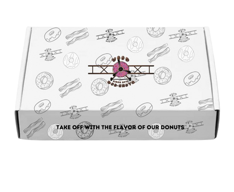 BOX 6